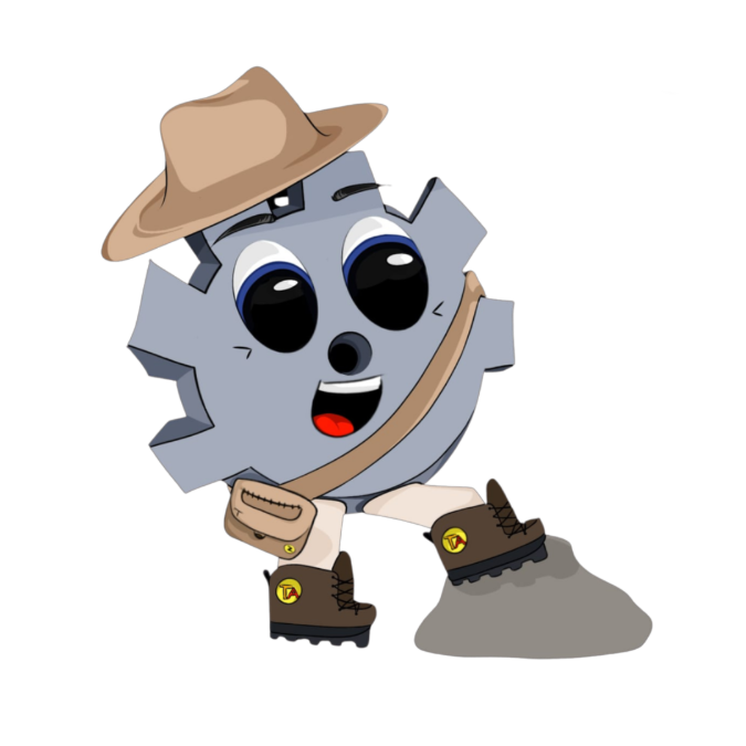 TECNOAVENTURA
